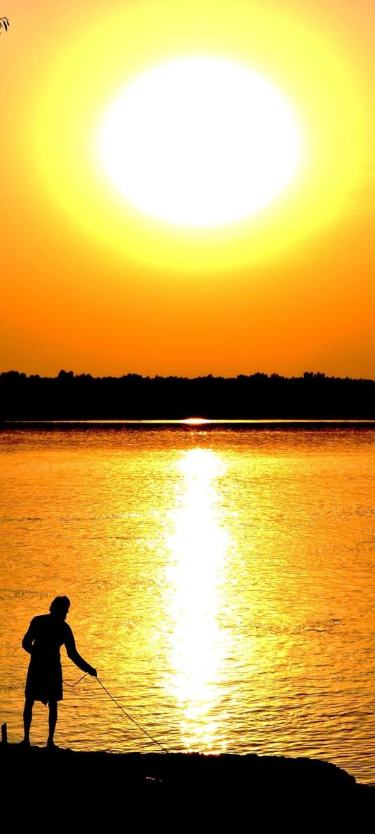 Home Sundarban 2 Nights 3 Days