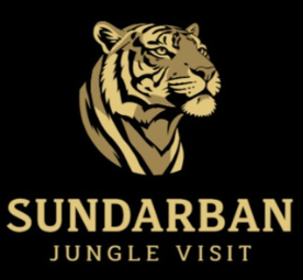 the sundarban (8)